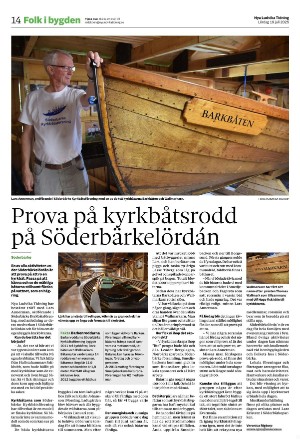 nyaludvikatidning-20250719_000_00_00_014.pdf
