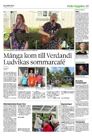 nyaludvikatidning-20250719_000_00_00_015.pdf