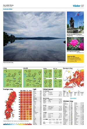nyaludvikatidning-20250719_000_00_00_017.pdf