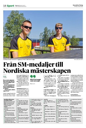 nyaludvikatidning-20250719_000_00_00_018.pdf