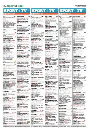 nyaludvikatidning-20250719_000_00_00_022.pdf