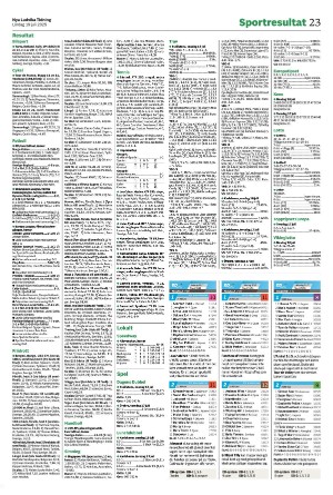 nyaludvikatidning-20250719_000_00_00_023.pdf