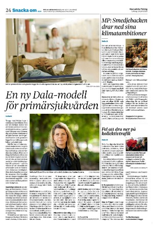 nyaludvikatidning-20250719_000_00_00_024.pdf