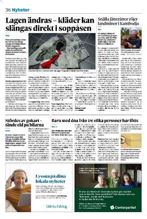 nyaludvikatidning-20250719_000_00_00_036.pdf