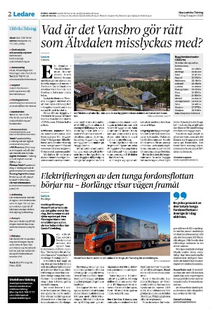 nyaludvikatidning-20250805_000_00_00_002.pdf