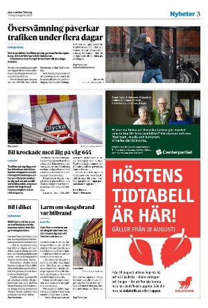 nyaludvikatidning-20250805_000_00_00_003.pdf