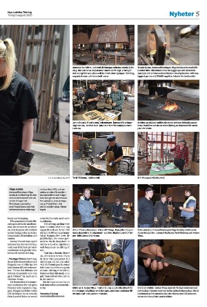 nyaludvikatidning-20250805_000_00_00_005.pdf
