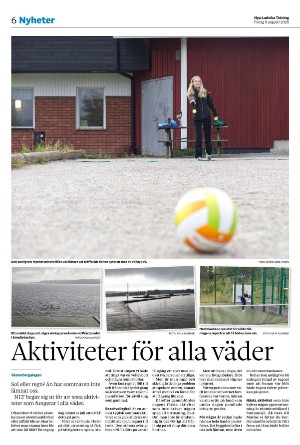 nyaludvikatidning-20250805_000_00_00_006.pdf