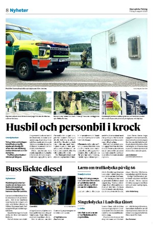 nyaludvikatidning-20250805_000_00_00_008.pdf