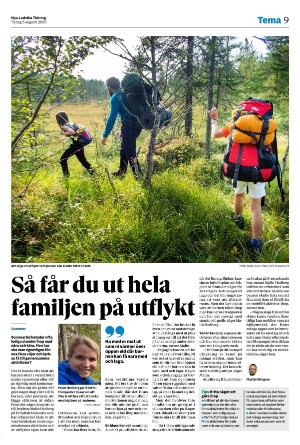 nyaludvikatidning-20250805_000_00_00_009.pdf
