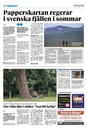 nyaludvikatidning-20250805_000_00_00_010.pdf