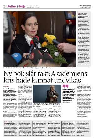nyaludvikatidning-20250805_000_00_00_014.pdf