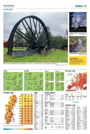 nyaludvikatidning-20250805_000_00_00_015.pdf