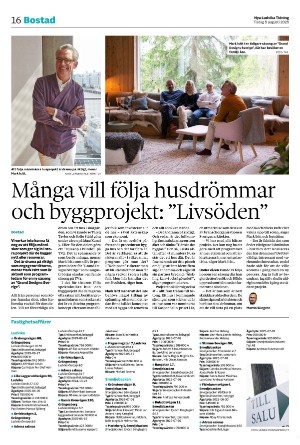 nyaludvikatidning-20250805_000_00_00_016.pdf