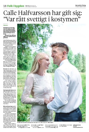 nyaludvikatidning-20250805_000_00_00_018.pdf
