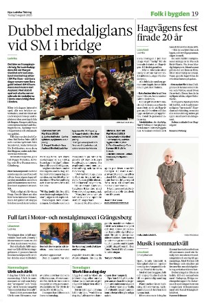 nyaludvikatidning-20250805_000_00_00_019.pdf