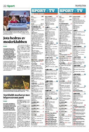 nyaludvikatidning-20250805_000_00_00_022.pdf