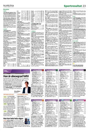 nyaludvikatidning-20250805_000_00_00_023.pdf