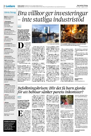 nyaludvikatidning-20250807_000_00_00_002.pdf