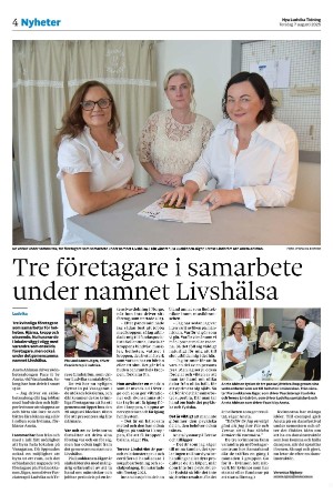 nyaludvikatidning-20250807_000_00_00_004.pdf