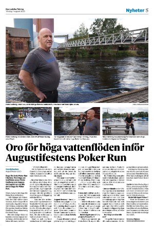 nyaludvikatidning-20250807_000_00_00_005.pdf