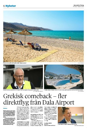 nyaludvikatidning-20250807_000_00_00_006.pdf