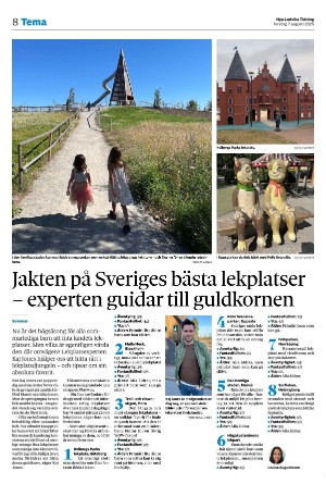 nyaludvikatidning-20250807_000_00_00_008.pdf