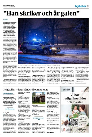 nyaludvikatidning-20250807_000_00_00_009.pdf