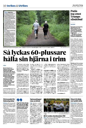 nyaludvikatidning-20250807_000_00_00_010.pdf