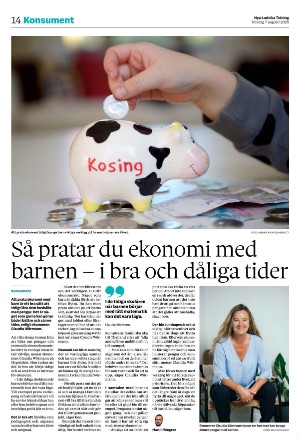 nyaludvikatidning-20250807_000_00_00_014.pdf