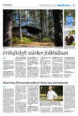 nyaludvikatidning-20250807_000_00_00_015.pdf