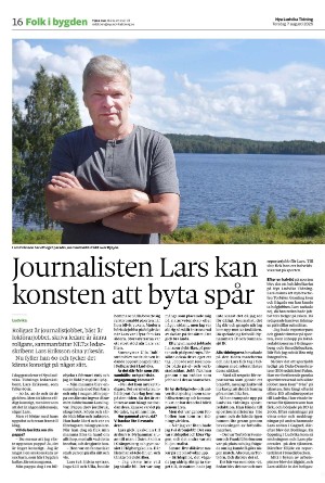 nyaludvikatidning-20250807_000_00_00_016.pdf