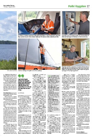 nyaludvikatidning-20250807_000_00_00_017.pdf