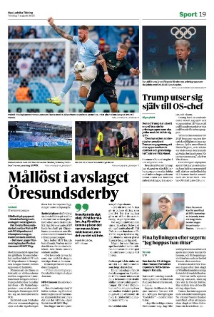 nyaludvikatidning-20250807_000_00_00_019.pdf