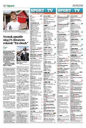 nyaludvikatidning-20250807_000_00_00_020.pdf