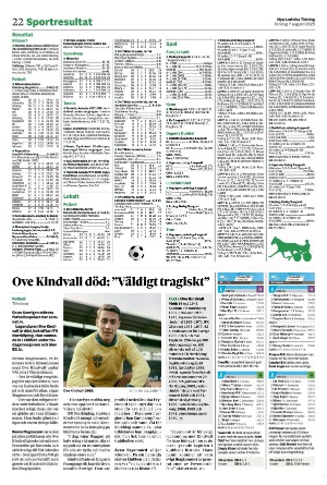 nyaludvikatidning-20250807_000_00_00_022.pdf