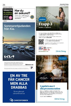 nyaludvikatidning-20250807_000_00_00_024.pdf