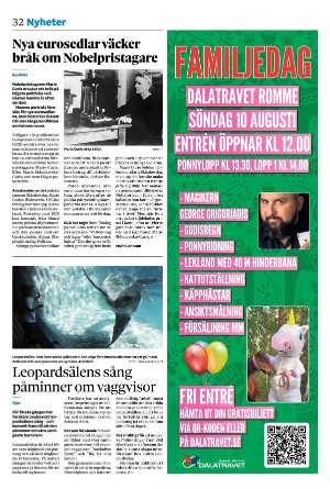 nyaludvikatidning-20250807_000_00_00_032.pdf