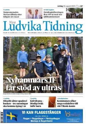 nyaludvikatidning-20250830_000_00_00_001.jpg