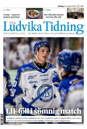 nyaludvikatidning-20250831_000_00_00_001.jpg