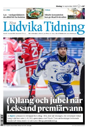 nyaludvikatidning-20250914_000_00_00_001.jpg
