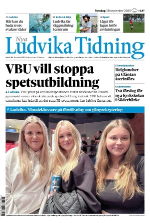 nyaludvikatidning-20250918_000_00_00_001.jpg