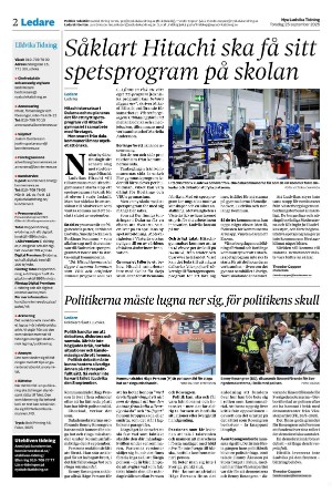 nyaludvikatidning-20250925_000_00_00_002.pdf