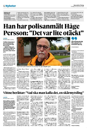 nyaludvikatidning-20250925_000_00_00_004.pdf