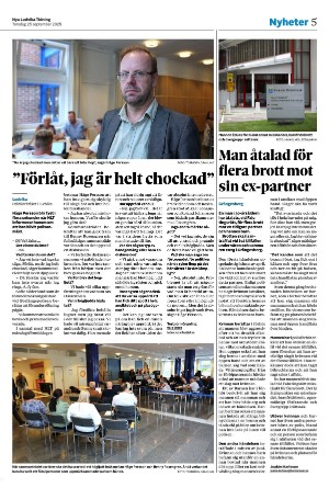 nyaludvikatidning-20250925_000_00_00_005.pdf