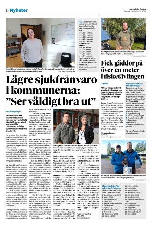 nyaludvikatidning-20250925_000_00_00_006.pdf