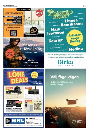 nyaludvikatidning-20250925_000_00_00_011.pdf