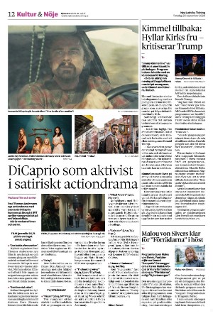 nyaludvikatidning-20250925_000_00_00_012.pdf