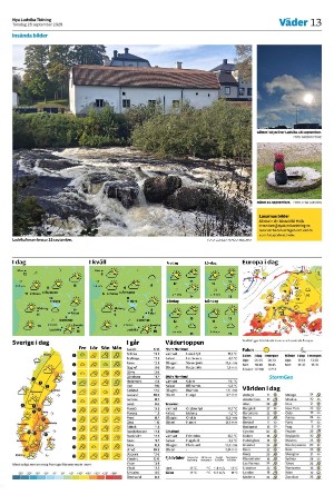 nyaludvikatidning-20250925_000_00_00_013.pdf