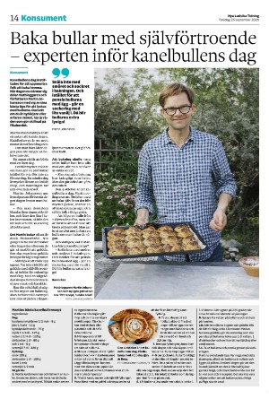 nyaludvikatidning-20250925_000_00_00_014.pdf